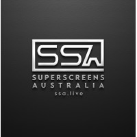 SSA logo, SSA contact details