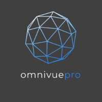 Omnivue Productions LLC logo, Omnivue Productions LLC contact details