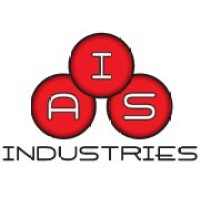 AIS INDUSTRIES, INC. logo, AIS INDUSTRIES, INC. contact details