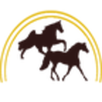 Golden Gaits logo, Golden Gaits contact details