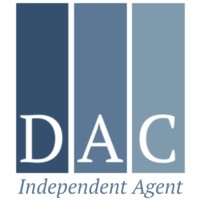 The Business Services Hub (Independent Agent) logo, The Business Services Hub (Independent Agent) contact details