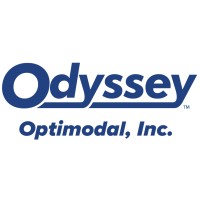 Optimodal Inc., a subsidiary of Odyssey Logistics & Technology Corporation logo, Optimodal Inc., a subsidiary of Odyssey Logistics & Technology Corporation contact details