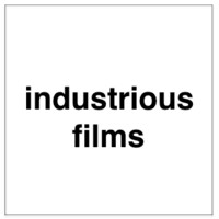 Industrious Films, LLC logo, Industrious Films, LLC contact details