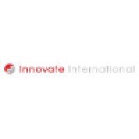 Innovate Manufacturing Inc. logo, Innovate Manufacturing Inc. contact details