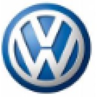 Schworer Volkswagen logo, Schworer Volkswagen contact details