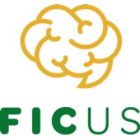 FICUS logo, FICUS contact details