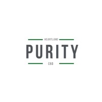 Heartland Purity logo, Heartland Purity contact details