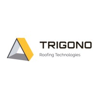 TRIGONO RT logo, TRIGONO RT contact details