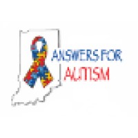 Autism Advocates of Indiana logo, Autism Advocates of Indiana contact details