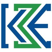 K3E Capital Management, LLC logo, K3E Capital Management, LLC contact details