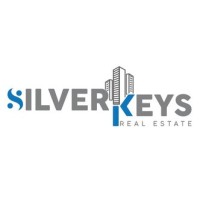 Silver Keys Real Estate & Property Management logo, Silver Keys Real Estate & Property Management contact details