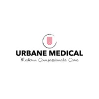 Urbane Medical logo, Urbane Medical contact details