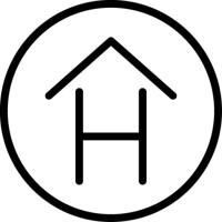 Honest Living, LLC. logo, Honest Living, LLC. contact details