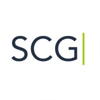 SCG Fund Services logo, SCG Fund Services contact details