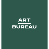 Art-Bureau (A-B Advisory Ltd) logo, Art-Bureau (A-B Advisory Ltd) contact details