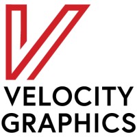 High Velocity Printing and Graphics logo, High Velocity Printing and Graphics contact details