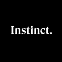 Instinct Creative logo, Instinct Creative contact details