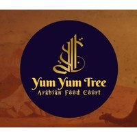 Yum Yum Tree Arabian Food Court -Gachibowli logo, Yum Yum Tree Arabian Food Court -Gachibowli contact details