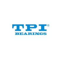 TPI logo, TPI contact details