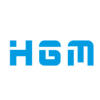 ZHONGSHAN HGM ELECTRIC CO.,LTD logo, ZHONGSHAN HGM ELECTRIC CO.,LTD contact details