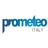 Prometeo Group logo, Prometeo Group contact details