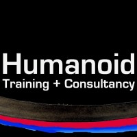 Humanoid Sdn Bhd logo, Humanoid Sdn Bhd contact details