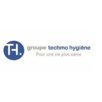 Groupe Techmo Hygiène logo, Groupe Techmo Hygiène contact details