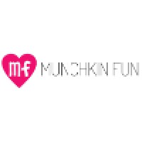 Munchkin Fun logo, Munchkin Fun contact details