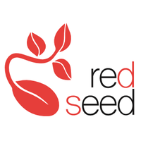 Red Seed Solutions logo, Red Seed Solutions contact details