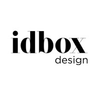 Idbox Design logo, Idbox Design contact details