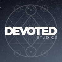 Devoted Studios logo, Devoted Studios contact details