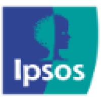 Ipsos Retail Performance logo, Ipsos Retail Performance contact details