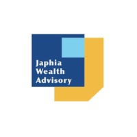 Japhia Wealth Advisory logo, Japhia Wealth Advisory contact details