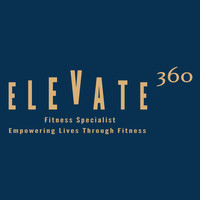 Elevate 360 Singapore logo, Elevate 360 Singapore contact details