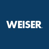 Weiser Lock Corporation logo, Weiser Lock Corporation contact details