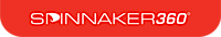 Spinnaker360 Pte Ltd logo, Spinnaker360 Pte Ltd contact details