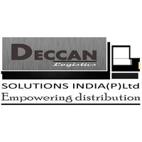 DECCAN LOGISTICS SOLUTIONS INDIA PRIVATE LIMITED logo, DECCAN LOGISTICS SOLUTIONS INDIA PRIVATE LIMITED contact details