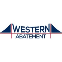 WESTERN ABATEMENT INC logo, WESTERN ABATEMENT INC contact details