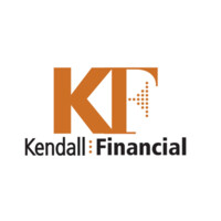 Kendall Financial logo, Kendall Financial contact details