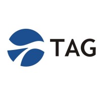 Tag Chemicals India logo, Tag Chemicals India contact details