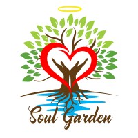 Soul Garden logo, Soul Garden contact details