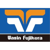 Nanjing WASIN FUJIKURA logo, Nanjing WASIN FUJIKURA contact details