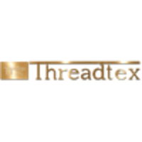 Threadtex Inc logo, Threadtex Inc contact details