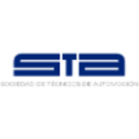 Sociedad de Técnicos de Automoción (STA) logo, Sociedad de Técnicos de Automoción (STA) contact details