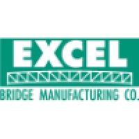 Excel Fabricators and Bridge Manufacturing Co logo, Excel Fabricators and Bridge Manufacturing Co contact details