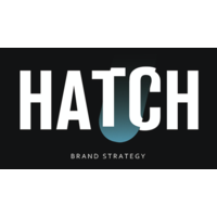 HATCH Marketing logo, HATCH Marketing contact details