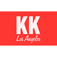 KesselsKramer Los Angeles logo, KesselsKramer Los Angeles contact details