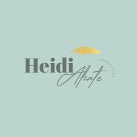 Heidi Alzate Consulting logo, Heidi Alzate Consulting contact details