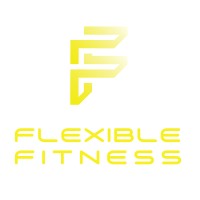 Flexible Fitness logo, Flexible Fitness contact details