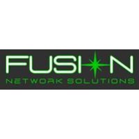 Fusion Network Solutions, Melbourne logo, Fusion Network Solutions, Melbourne contact details